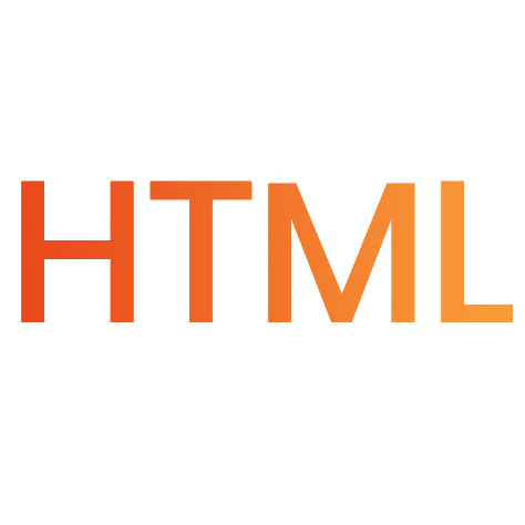 Izrada Internet Prodavnica | Matt Marketing