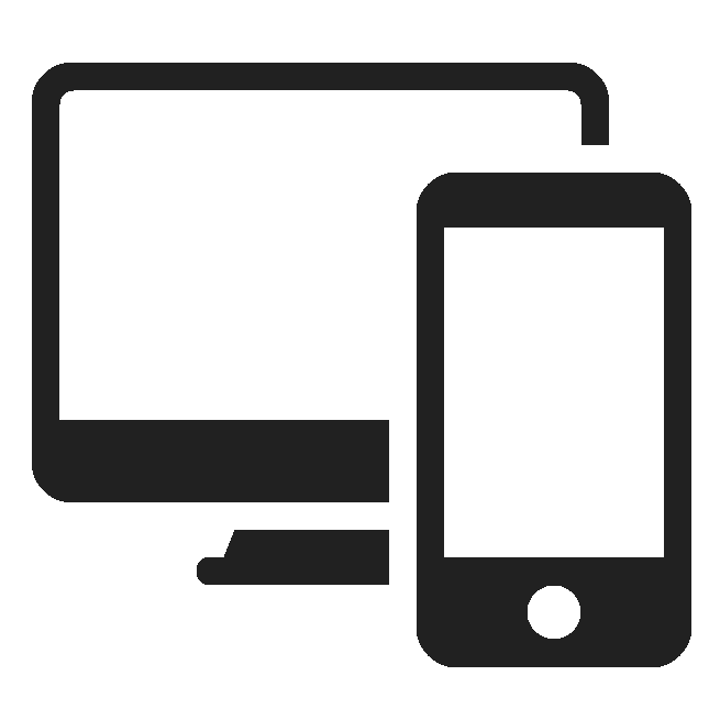 Izrada Web Sajtova | Matt Marketing