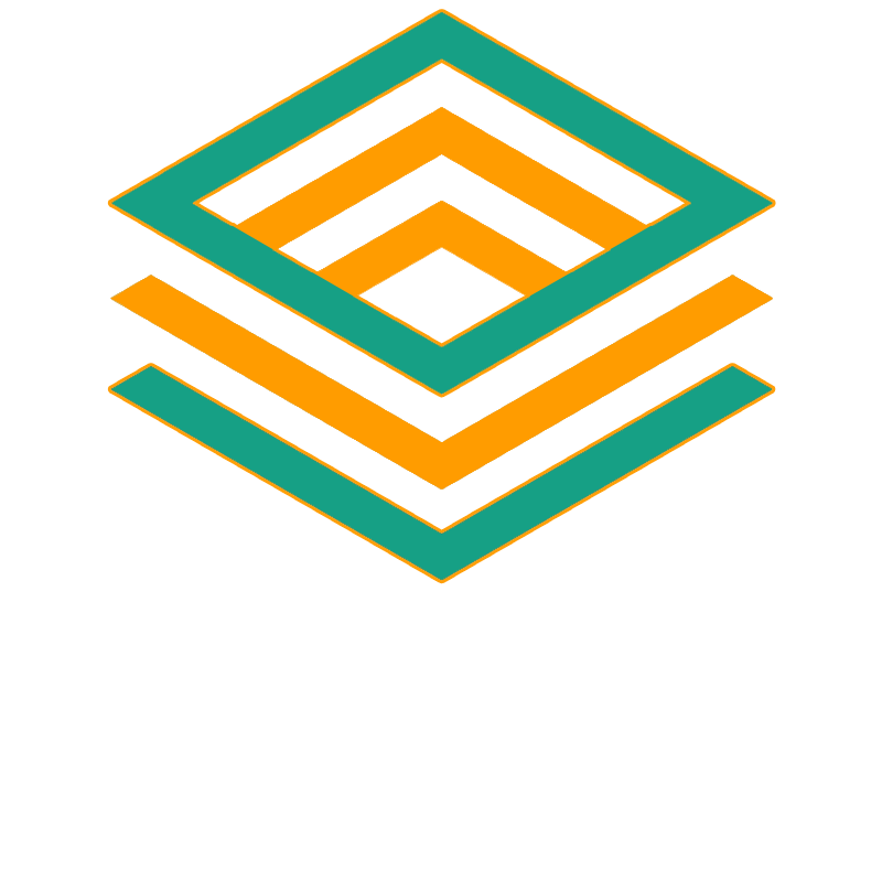 MATT