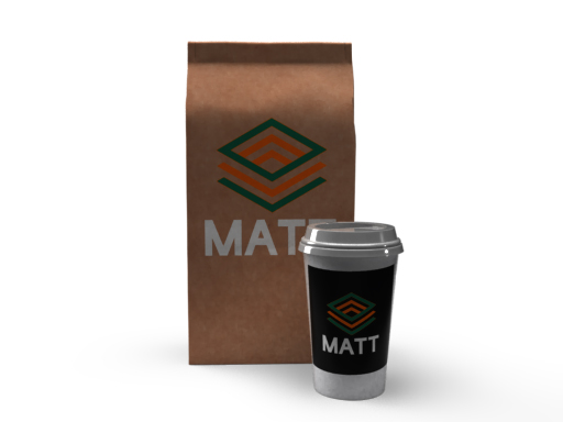 Dizajn ambalaza | Matt Marketing